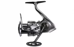 SHIMANO 24 TWIN POWER 4000M (JDM)