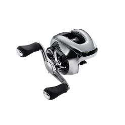 SHIMANO 25 ANTARES B 101 HG LEFT (JDM)