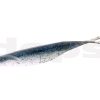 DEPS SAKAMATA SHAD 5" #140 ELECTRIC SHAD