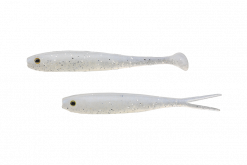 JACKALL PEACETON FRY 2,8" MARUHATA PEARL MAGIC