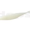 DEPS SAKAMATA SHAD 5" #39 PEARL WHITE
