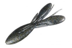 JACKALL FIVOSS 3,8"  BLUEGILL