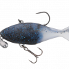 JACKALL GALVIBE JR. BLUEGILL PEARL