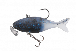 JACKALL GALVIBE JR. BLUEGILL PEARL