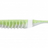 JACKALL BOUNTY FISH 140 CHARTREUSE BACK PEARL