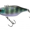 JACKALL SKULL SHELL TN70 MARUHATA SOUND MARUHATA BLACK GILL