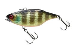 JACKALL SKULL SHELL TN70 MARUHATA SOUND MARUHATA GOLD GILL