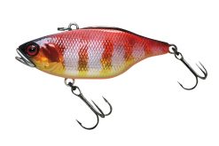 JACKALL SKULL SHELL TN70 MARUHATA SOUND MARUHATA RED GOLD GILL
