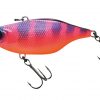 JACKALL SKULL SHELL TN70 MARUHATA SOUND MARUHATA SPARK GILL