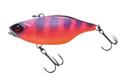 JACKALL SKULL SHELL TN70 MARUHATA SOUND MARUHATA SPARK GILL
