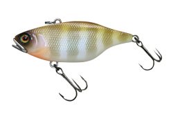 JACKALL SKULL SHELL TN70 MARUHATA SOUND MARUHATA WHITE GILL