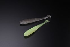 JACKALL I SHAD TAIL 4,8″