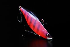 JACKALL SKULL SHELL TN70 MARUHATA