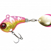 JACKALL DERACOUP FINE 3.5g MOMOTORA