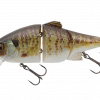 JACKALL SWING MIKEY 115 RT REAL GILL