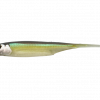 JACKALL RV-DRIFTFRY 3.0" SWEET FISH