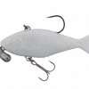 JACKALL GALVIBE JR. SK SECRET PEARL