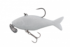 JACKALL GALVIBE JR. SK SECRET PEARL