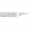 JACKALL BOUNTY FISH 140 WHITE SHAD