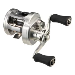 DAIWA 26 RYOGA 150PL (JDM)