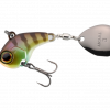 JACKALL DERACOUP 1OZ NOIKE GILL