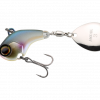 JACKALL DERACOUP 1OZ SWEET PEARL FISH