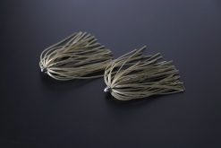 JACKALL CUSTOM SINKER HOLENAIL