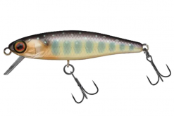 JACKALL TINY FRY 65SP IWANA