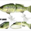 DEPS CODE NAME BASS SS TOY LARGE LIMITED
