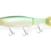 DEPS GIRAGIRA KOUGEKI #01 DEADLY KETABASS