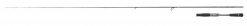 DAIWA 26 STEEZ SC-S69UL SHORE COMPETITION KINGBOLT FINESSE SPEC 69