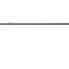 DAIWA 26 STEEZ C68ML+ -SV/BF SKYRAY68 POWERTUNE