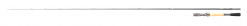 DAIWA 26 STEEZ C68ML+ -SV/BF SKYRAY68 POWERTUNE