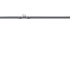DAIWA 26 STEEZ C610MH MACHINEGUNCAST TYPE-2.5