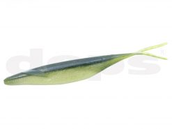 DEPS SAKAMATA SHAD 4.5" #142 AYU