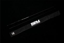 JACKALL BPM 2PCS B2-C65XHSB – Bild 2