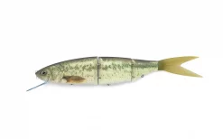 DRT KLASH GHOST Low #DRT BASS