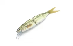 DRT KLASH GHOST Low #DRT BASS – Bild 3