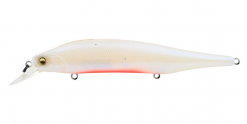 ITO SHINER (SP-C) FRENCH PEARL RB