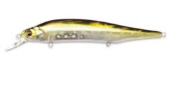 ITO SHINER HT ITO TENNESSEE SHAD
