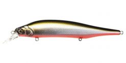 ITO SHINER M RB SHAD