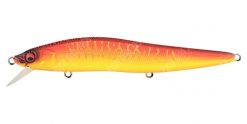 ONETEN MAX LBO (SP-C) AKA TORA