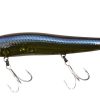 ONETEN R (SP-C) PURPLE WINNIE SHAD