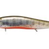 VISION ONETEN Jr. BABY TROUT