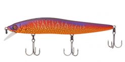 VISION ONETEN LBO (SP-C) MAT RED LIZARD