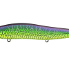 VISION ONETEN LBO (SP-C) MAT GREEN LIZARD