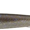 Evergreen LAST ACE 128S #152 NEON MOROKO