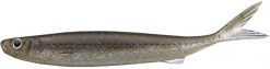 Evergreen LAST ACE 128S #152 NEON MOROKO