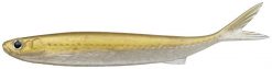 Evergreen LAST ACE 128S #155 ALMAND GOLD