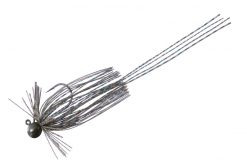 O.S.P JIG 04 SYNCHRO ECO 3.5g SS11 GREENPUMPKIN BLUE FLAKE
